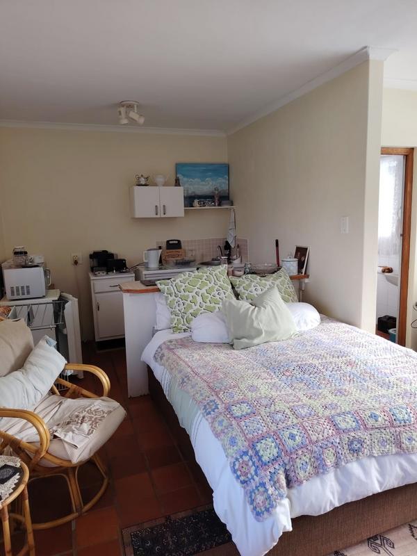 4 Bedroom Property for Sale in Onrus Western Cape